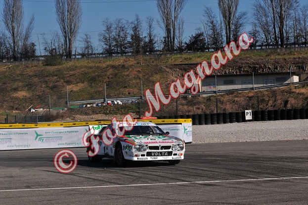 DSC_4952.jpg